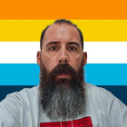 Ignacio de Miguel Diaz thumbnail