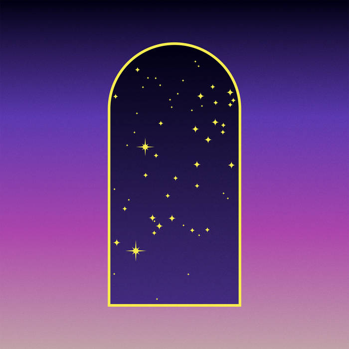 その他 SANTA CRUZ RECORDS DARTH YAYATHON MAN SANTA CRUZ Winkowski 8Ball Boys Tee - BLACK | Tillys