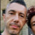 stefanobabini2102 thumbnail