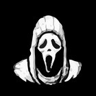 Ghost Raider thumbnail