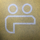 orz_pl thumbnail