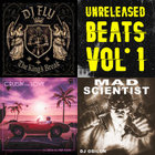 THE KING'S BREAK | DJ FLY | BEATSQUEEZE RECORDS