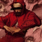 jjykyk thumbnail