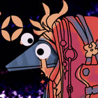 descenacre thumbnail
