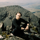 haydn1996 thumbnail