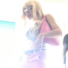 gyloss$ thumbnail