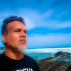 manutopia thumbnail
