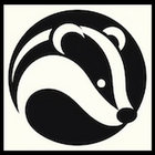 badger_fin24 thumbnail