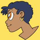zoiet thumbnail