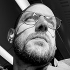 Koen Veldeman thumbnail