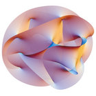 Interstate Highway | Man With No Name