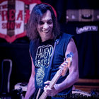 Pete Fiend thumbnail
