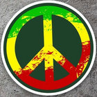 Jahnaïs thumbnail