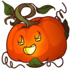 jacqui_lantern234 thumbnail