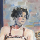 sohfeeuh thumbnail