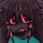 yupper thumbnail