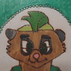 jsaur thumbnail