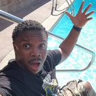 jthurman1999 thumbnail
