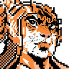 xabungle thumbnail