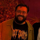 alextrex7 thumbnail