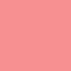 fourier thumbnail