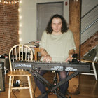 Clover Nahabedian thumbnail