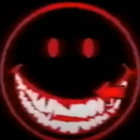 y0r0m0r0 thumbnail
