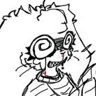 whateverkris thumbnail