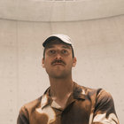 Alex Albrecht  thumbnail