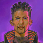 toussaint_e thumbnail