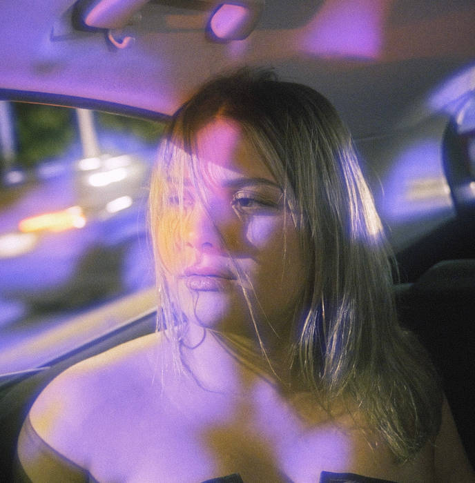 アンプ NIKA アンプ NIKA アンプ NIKA アンプ NIKA Genuine OEM Arctic Cat SHOCK