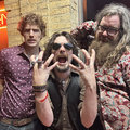 The Infamists photo