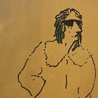 Shimansky  thumbnail