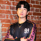 Tong 桐 thumbnail