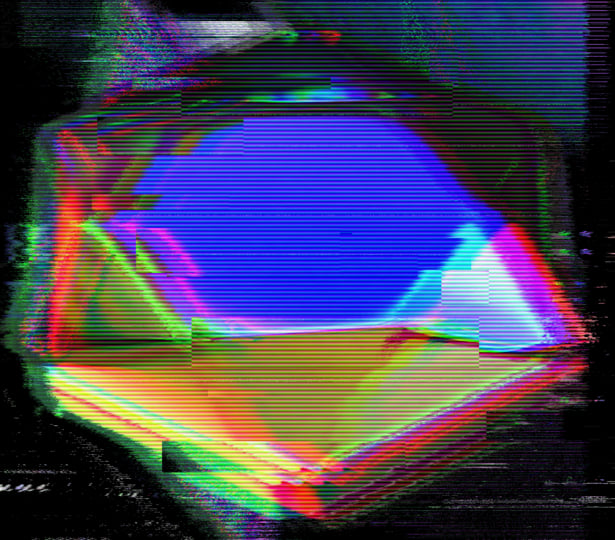 洋楽 Welcome to Baltimore Nature's Problem cd 洋楽 Welcome to