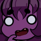 staz_undead thumbnail