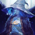 azalea_the_witch thumbnail