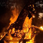 Clarity of Cal | Vulfpeck