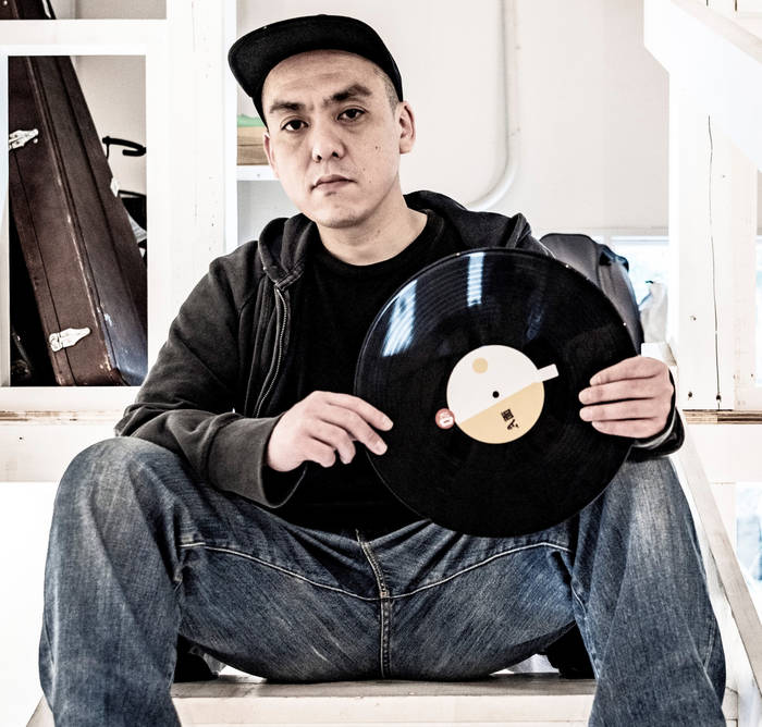Music | KEN-ONE