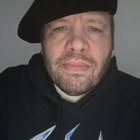 Johannes Koenig thumbnail