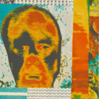 N.O.  thumbnail