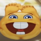 florens thumbnail