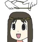 mrr06 thumbnail