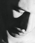 Louis Carnell photo