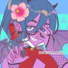 lordkawaii thumbnail