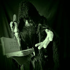 Andrea Bartuz Isutra  thumbnail