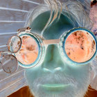 OrBaz thumbnail