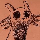 FrontierFiberInternet thumbnail