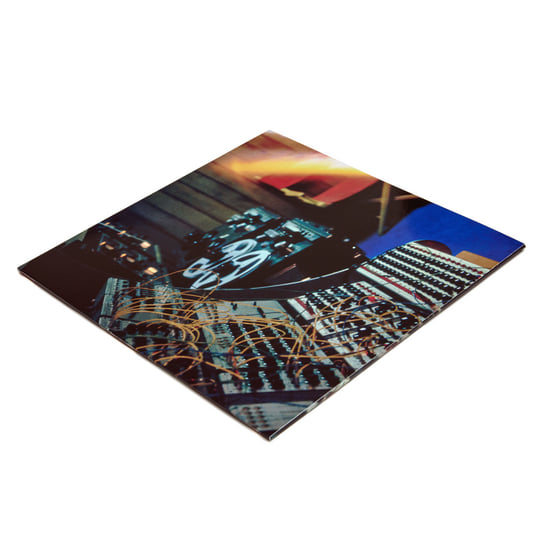 Suzanne Ciani – Live at Villa Lontana | Suzanne Ciani | VILLA