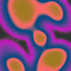 ot_asa_nak thumbnail